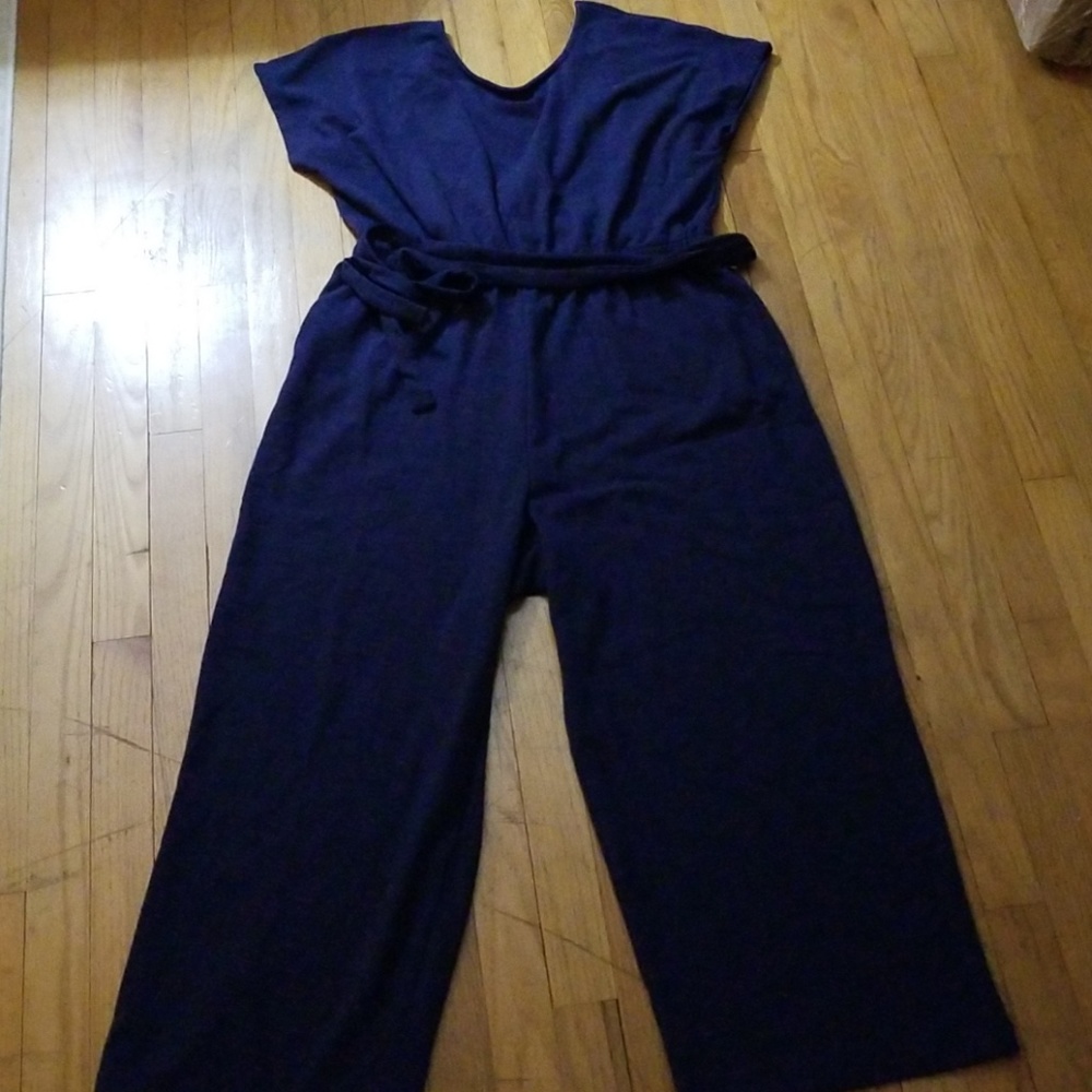 Old.navy romper